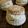monique.fails's cooksnap of when they made Buttermilk biscuits.