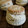 monique.fails's cooksnap of when they made Buttermilk biscuits.