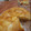 El cooksnap de Alicia Palavecino cuando hizo Torta invertida de peras 🍐.