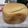 El cooksnap de Giordano Orcoyen Bejeres cuando hizo French bread o pan francés con panificadora del Lidl 2020.