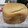 El cooksnap de Giordano Orcoyen Bejeres cuando hizo French bread o pan francés con panificadora del Lidl 2020.