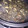 El cooksnap de Bego cuando hizo Arroz negro con calamares.