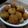 Cooksnap dari Dinda Annisa Prahesti untuk resep Kroket Kentang Wortel Sosis 🍃