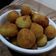 Cooksnap dari Dinda Annisa Prahesti untuk resep Kroket Kentang Wortel Sosis 🍃
