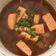 Cooksnap dari ajeng puspasari untuk resep Kimchi-jjigae 김치찌개