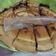 Cooksnap dari ratna sari untuk resep Martabak Manis/Terang Bulan Teflon Bersarang