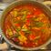 Cooksnap dari Milla Meylani untuk resep Gabus Pucung