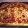 Cooksnap dari Darmayanti m.yusuf untuk resep Simple pizza ala Utykirana 🍕