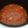 El cooksnap de Carmeta cuando hizo Sopa de pescado y patata.