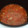 El cooksnap de Carmeta cuando hizo Sopa de pescado y patata.