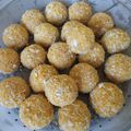 Cooksnap dari Novita Rahayu untuk resep 40. Brulee Bomb Cheese Melt