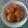 Cooksnap dari ning endang untuk resep Krengsengan Telur Tahu