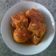 Cooksnap dari ning endang untuk resep Krengsengan Telur Tahu