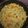 Cooksnap dari Sonya untuk resep Mie tek-tek