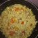 Cooksnap dari Sonya untuk resep Mie tek-tek