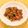 Jennifer Su 的 醬燒竹輪 cooksnap
