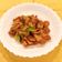 Jennifer Su 的 醬燒竹輪 cooksnap
