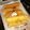 El cooksnap de Jenni Olivares cuando hizo Sushi con carne posta rosada en panko.