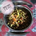 Cooksnap dari Vielya untuk resep sambel pokak