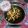 Cooksnap dari Vielya untuk resep sambel pokak