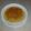 El cooksnap de Yurani Rivera cuando hizo Natillas de vainilla.