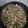 El cooksnap de lucgirl cuando hizo Chapsui de pollo.
