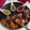Barnali Samanta Khusi's cooksnap of when they made লাছা চিকেন পকোড়া (lacha chicken pakoda recipe in Bengali).