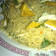 Cooksnap dari Evi Khalisa 🍜DjowoKlaten untuk resep bihun goreng tahu putih