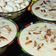 Priya Dwivedi का कुकस्नैप जब उन्होंने मखाना फिरनी (makhana Phirni Recipe In Hindi) बनाया था।