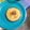 El cooksnap de Anai Montero cuando hizo Hot cakes de plátano y avena (sin harina)💖.