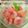 Cooksnap dari Mutiarisa untuk resep Jewels Jelly (Longan with Jelly)