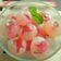 Cooksnap dari Mutiarisa untuk resep Jewels Jelly (Longan with Jelly)