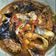 Cooksnap dari Melisa Fitriani untuk resep Simple Pindang Ikan Patin