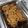 Cooksnap dari Angela K untuk resep Puding Roti Coklat Oreo