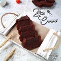 Cooksnap dari Nurhayati Ummu RadityaBagaskara untuk resep Bolu Sarang Semut (Bolu Caramel)New Resep