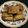 Cooksnap dari Wulan Windy untuk resep Martabak kubang kuah cuka home made