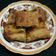 Cooksnap dari Wulan Windy untuk resep Martabak kubang kuah cuka home made
