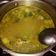Cooksnap dari ClaraDevira untuk resep 76. Soto Ceker Ayam