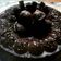 Cooksnap dari Dephie Tri Nuryani untuk resep Puding ulang tahun