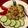 Cooksnap dari Marhadi Drinnenberg untuk resep Nasi Goreng Yang Chow