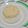 Cooksnap dari JaNeKo untuk resep Nasi tim ayam telur