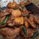 Cooksnap dari Alfia Rahmi untuk resep Ayam Kecap Cabe Ijo by ELSA