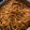 El cooksnap de Brayan Cruz cuando hizo Spaghetti con crema de chipotle y salchichas.