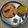 Falguni Shah's cooksnap of when they made કાઠિયાવાડી દેશી ખાણું અડદની દાળ અને બાજરા નો રોટલો.