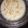 Gargi porwal का कुकस्नैप जब उन्होंने राइस पायसम (Rice Payasam recipe in Hindi) बनाया था।