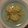 El cooksnap de Blanca G cuando hizo Merluza en salsa verde con espárragos, almejas y huevo duro.