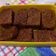 Cooksnap dari neneng karyanah untuk resep Tempe Bacem (#pr_adakecapmanisnya)