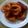 Suparna Sarkar's cooksnap of when they made ছানার জিলিপি (chanar jilipi recipe in Bengali).