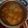 Baba00 Cooksnap-ja, amikor elkészítette a(z) Karfiol leves gyorsan receptet.