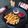 Shilpa Shah's cooksnap of when they made પેરી પેરી ફ્રેન્ચ ફ્રાઈસ (Peri Peri French Fries Recipe In Gujarati).